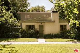 5434 Village Green, Los Angeles, CA 90016 - Photo 1
