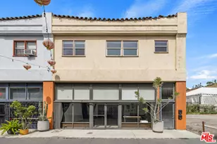977 Chung King Rd, Los Angeles, CA 90012 - Photo 1