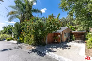 927 Pine Grove Ave, Los Angeles, CA 90042 - Photo 1
