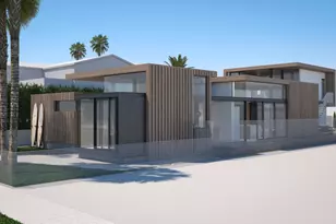 2478 Glyndon Ave, Venice, CA 90291 - Photo 1