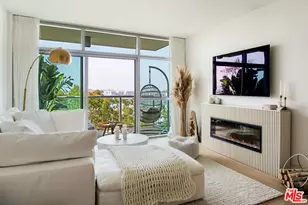 13700 Marina Pointe Dr, Marina del Rey, CA 90292 - Photo 1