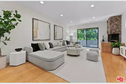 1271 Stoner Ave #103, Los Angeles, CA 90025 - Photo 1