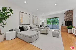 1271 Stoner Ave, Los Angeles, CA 90025 - Photo 1