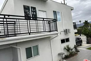 5441 Clybourn Ave, North Hollywood, CA 91601 - Photo 1