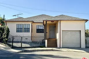 1211 Atwood Pl, Los Angeles, CA 90063 - Photo 1