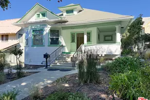 922 W Kensington Rd, Los Angeles, CA 90026 - Photo 1