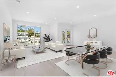 11620 Chenault St #501, Los Angeles, CA 90049 - Photo 1