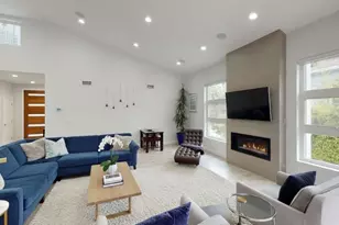 10331 La Grange Ave, Los Angeles, CA 90025 - Photo 1