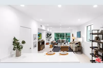11620 Chenault St #302, Los Angeles, CA 90049 - Photo 1