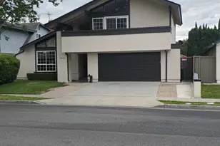 14662 Danberry Cir, Tustin, CA 92780 - Photo 1