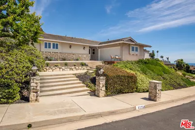 32256 Phantom Dr, Rancho Palos Verdes, CA 90275 - Photo 1