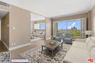 1131 Alta Loma Rd, West Hollywood, CA 90069 - Photo 1