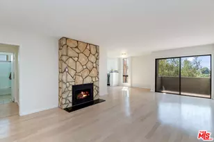 16169 W Sunset Blvd, Pacific Palisades, CA 90272 - Photo 1