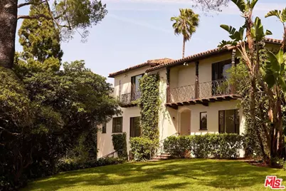 1982 Micheltorena St, Los Angeles, CA 90039 - Photo 1