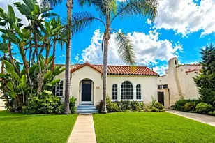 132 S La Peer Dr, Beverly Hills, CA 90211 - Photo 1