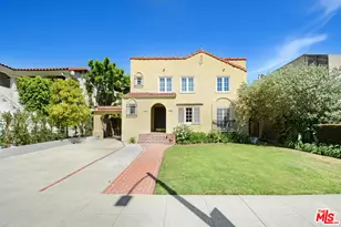 942 N Croft Ave, Los Angeles, CA 90069 - Photo 1
