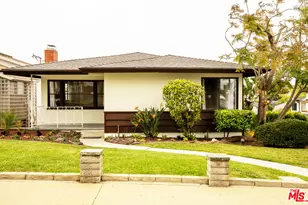 443 Lomita St, El Segundo, CA 90245 - Photo 1