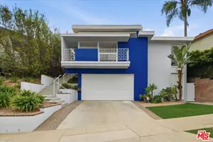 8228 Rees St, Playa del Rey, CA 90293 - Photo 1