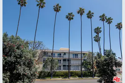 843 4th St #103, Santa Monica, CA 90403 - Photo 1
