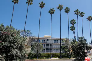 843 4th St, Santa Monica, CA 90403 - Photo 1