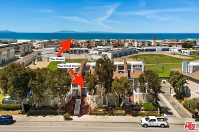 2845 Harbor Blvd, Oxnard, CA 93035 - Photo 1