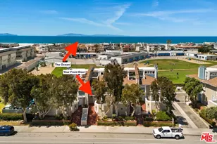 2845 Harbor Blvd, Oxnard, CA 93035 - Photo 1