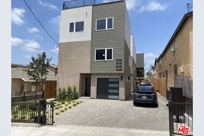 2199 W Court St, Los Angeles, CA 90026 - Photo 1