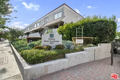 18333 Hatteras St #77, Tarzana, CA 91356 - Photo 1
