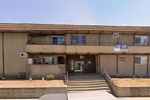 13562 Vanowen St, Van Nuys, CA 91405 - Photo 1
