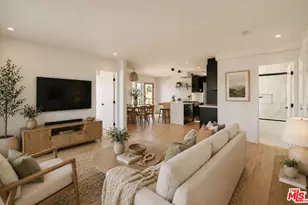 4015 Grand View Blvd, Culver City, CA 90066 - Photo 1