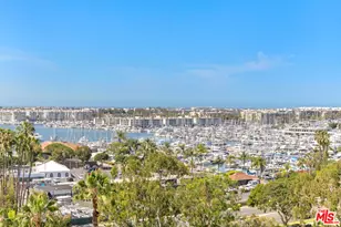 13600 Marina Pointe Dr, Marina del Rey, CA 90292 - Photo 1