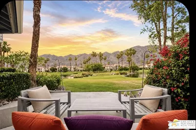 55213 Tanglewood, La Quinta, CA 92253 - Photo 1
