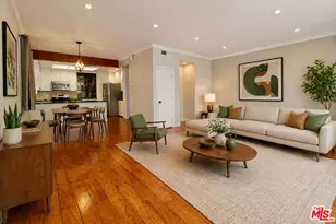 1825 Thayer Ave, Los Angeles, CA 90025 - Photo 1