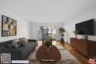 824 S Shenandoah St, Los Angeles, CA 90035 - Photo 1