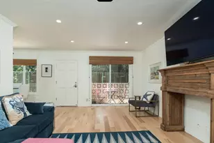 1024 5th St, Santa Monica, CA 90403 - Photo 1