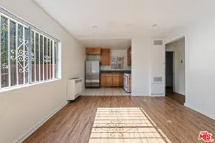1857 W 24th St, Los Angeles, CA 90018 - Photo 1