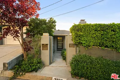 2818 Effie St, Los Angeles, CA 90026 - Photo 1