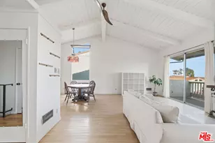 28370 Rey De Copas Ln, Malibu, CA 90265 - Photo 1