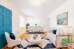 314 N Venice Blvd, Venice, CA 90291 - Photo 1