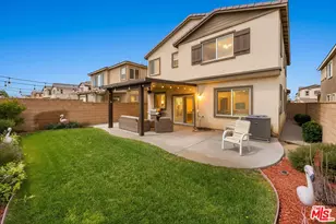13041 Echo Vly St, Victorville, CA 92392 - Photo 1