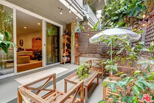 874 Hammond St, West Hollywood, CA 90069 - Photo 1