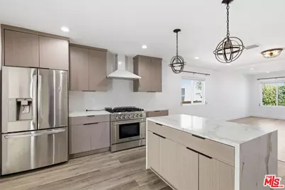 6415 Madden Ave, Los Angeles, CA 90043 - Photo 1