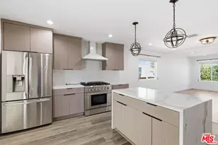 6415 Madden Ave, Los Angeles, CA 90043 - Photo 1