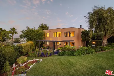 4303 San Rafael Ave, Los Angeles, CA 90042 - Photo 1