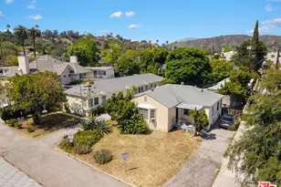 4401 Westdale Ave, Los Angeles, CA 90041 - Photo 1