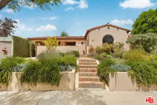 901 S Ogden Dr, Los Angeles, CA 90036 - Photo 1