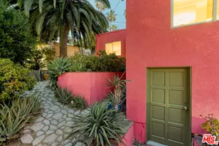 3607 Marathon St, Los Angeles, CA 90026 - Photo 1