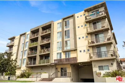 1600 S Westgate Ave #507, Los Angeles, CA 90025 - Photo 1
