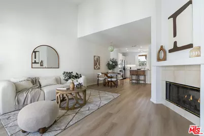 5935 Playa Vista Dr #410, Playa Vista, CA 90094 - Photo 1