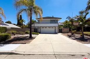 1338 Calle Galante, San Dimas, CA 91773 - Photo 1